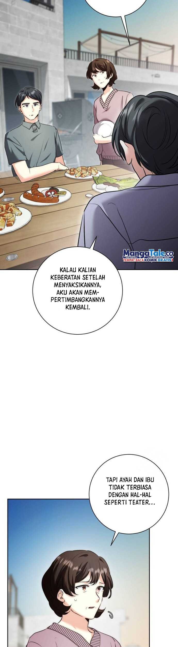 Genius Actor’s Aura Bab 23 halaman 42