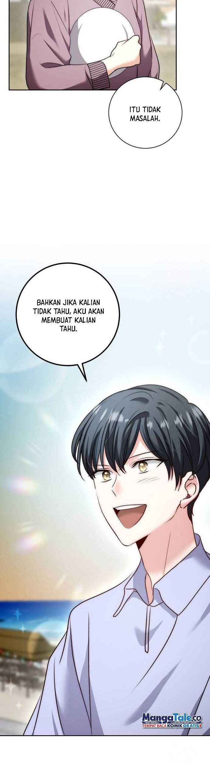 Genius Actor’s Aura Bab 23 halaman 43