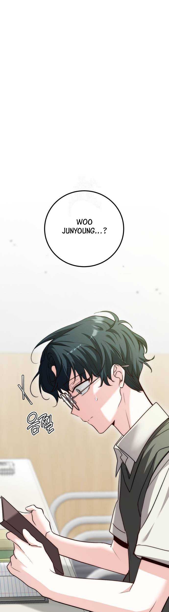 Genius Actor’s Aura chapter 24 halaman 2