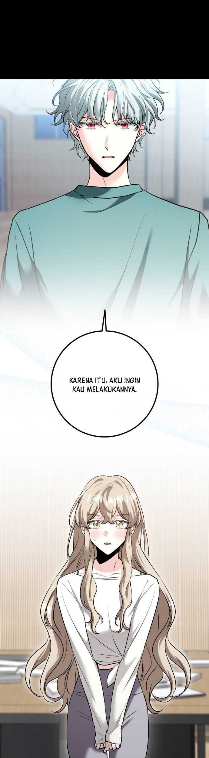 Genius Actor’s Aura chapter 24 halaman 38