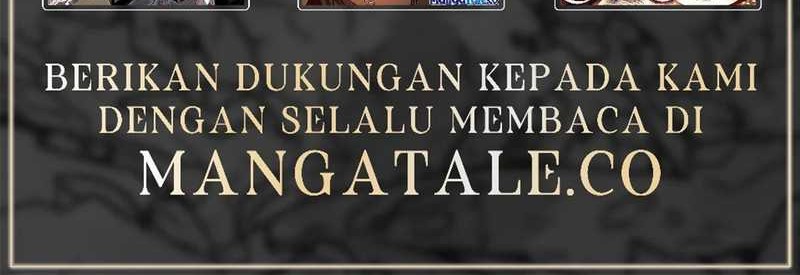 Genius Actor’s Aura chapter 24 halaman 55