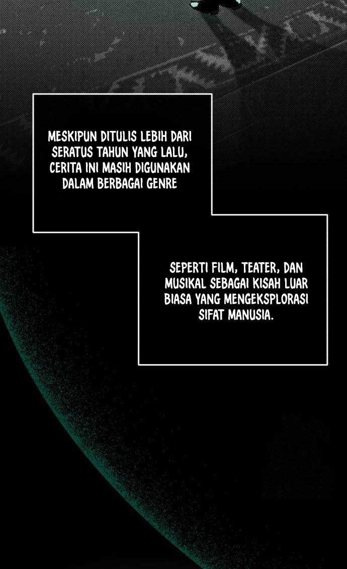 Genius Actor’s Aura Bab 25 halaman 24