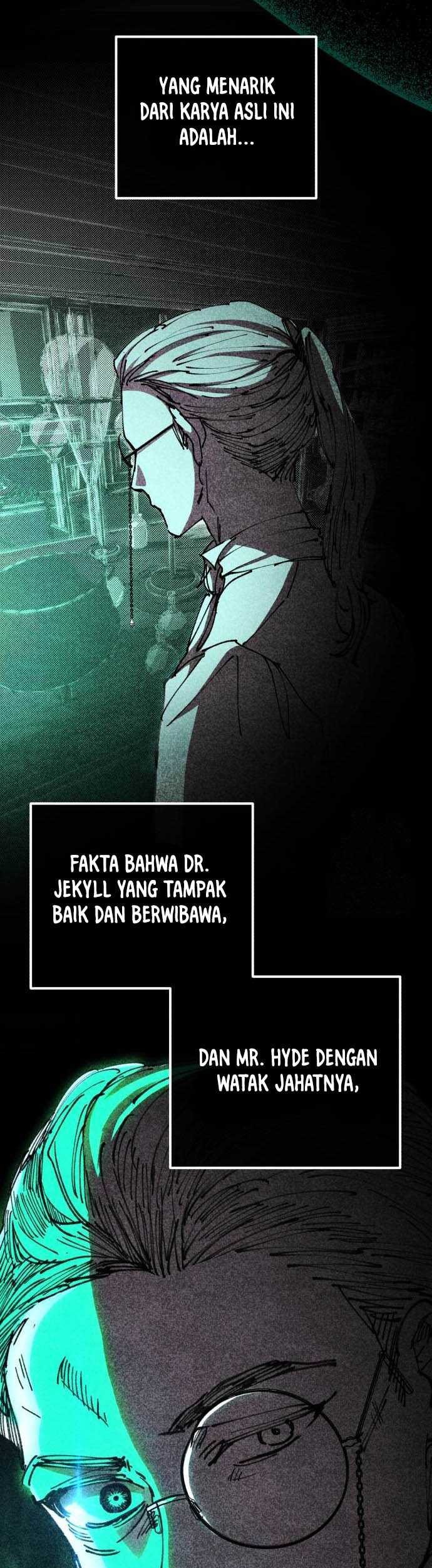 Genius Actor’s Aura Bab 25 halaman 25