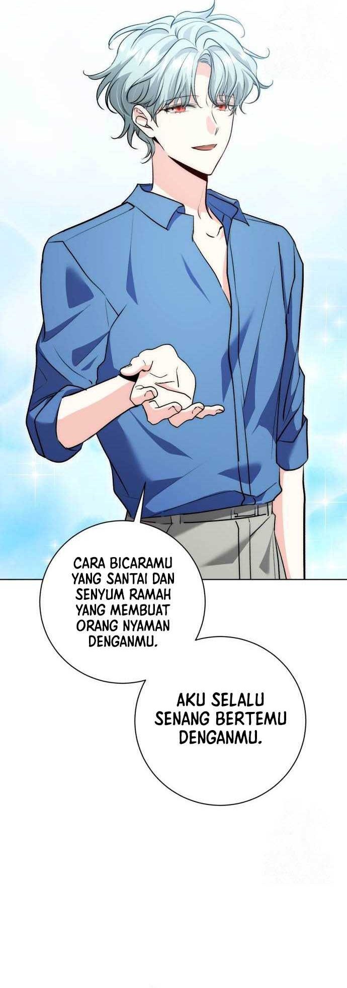 Genius Actor’s Aura Bab 25 halaman 30