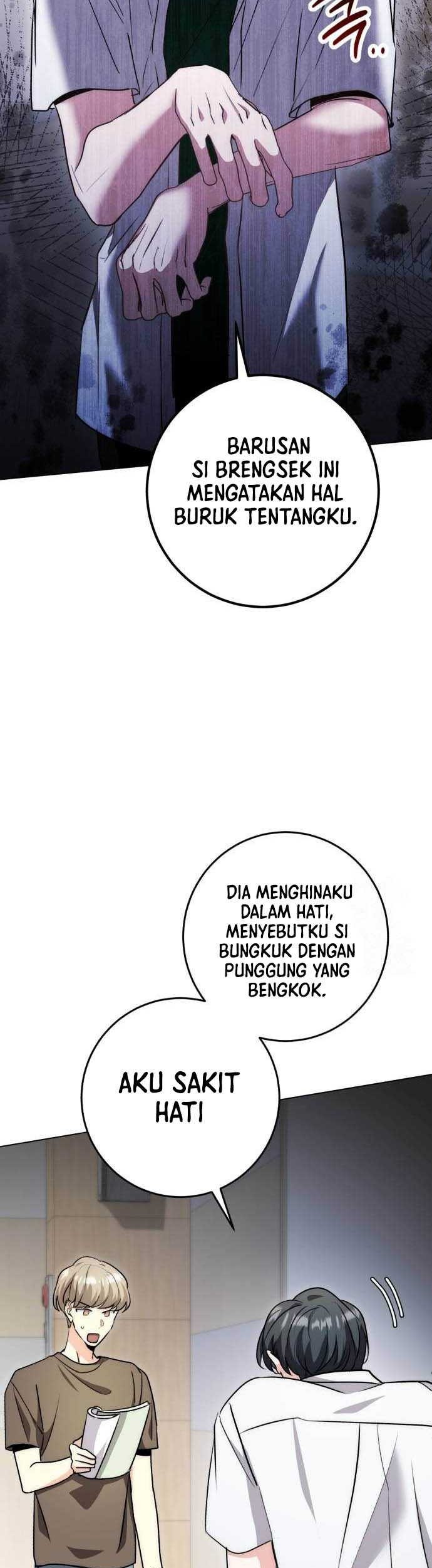 Genius Actor’s Aura Bab 25 halaman 39