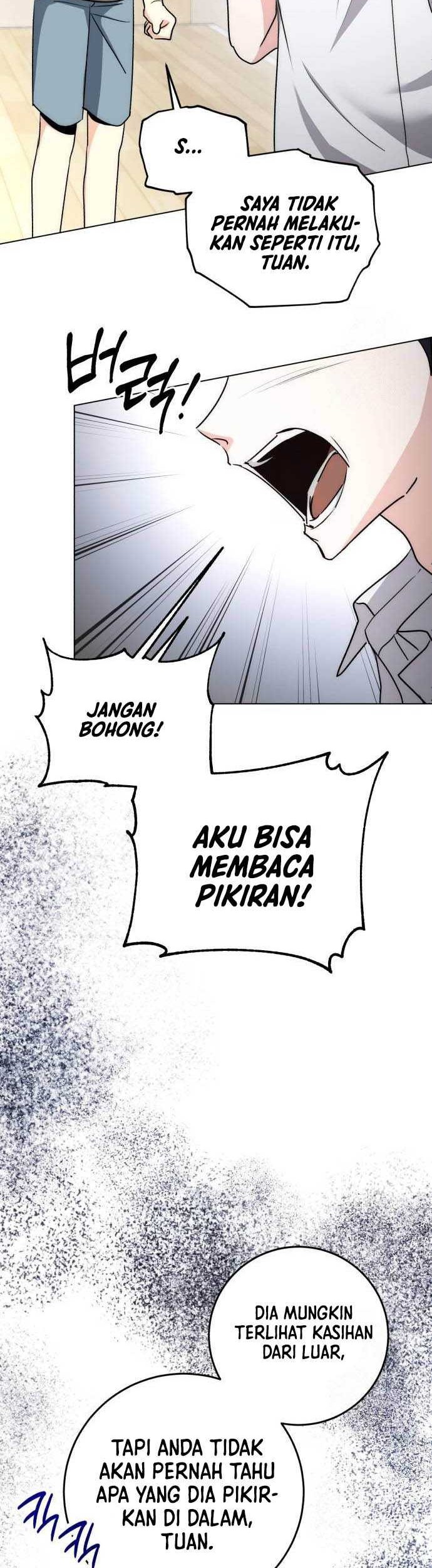 Genius Actor’s Aura Bab 25 halaman 40
