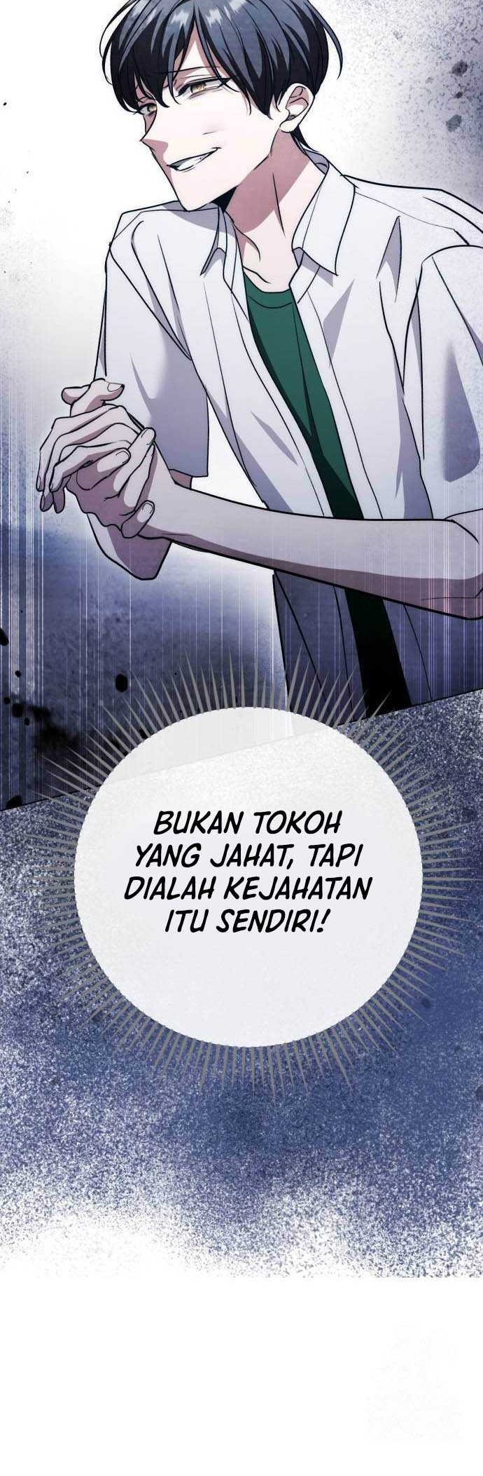 Genius Actor’s Aura Bab 25 halaman 42