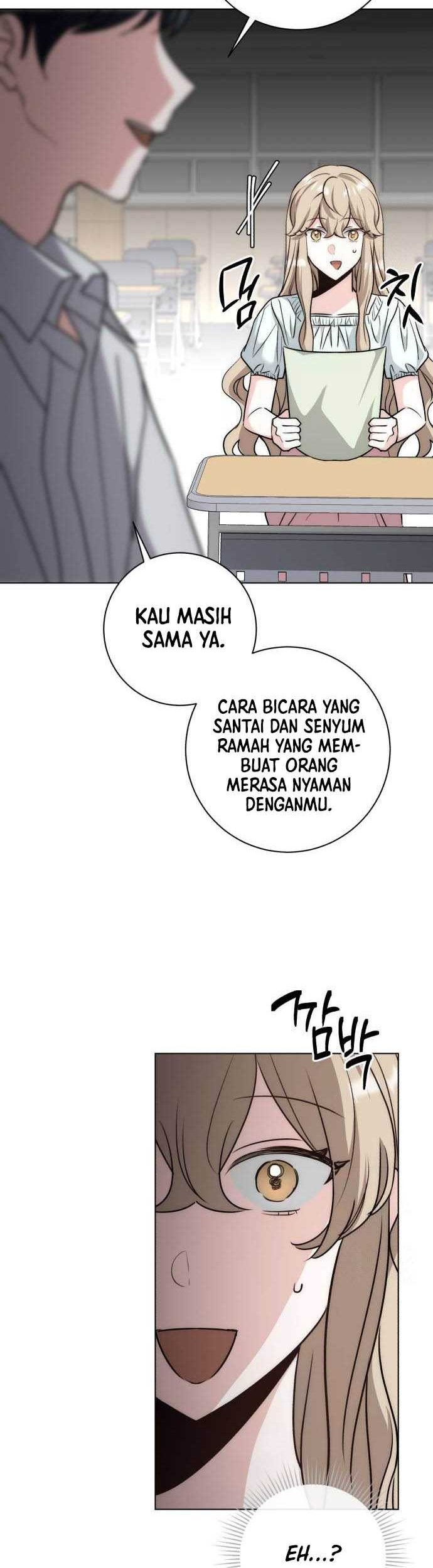 Genius Actor’s Aura Bab 25 halaman 46