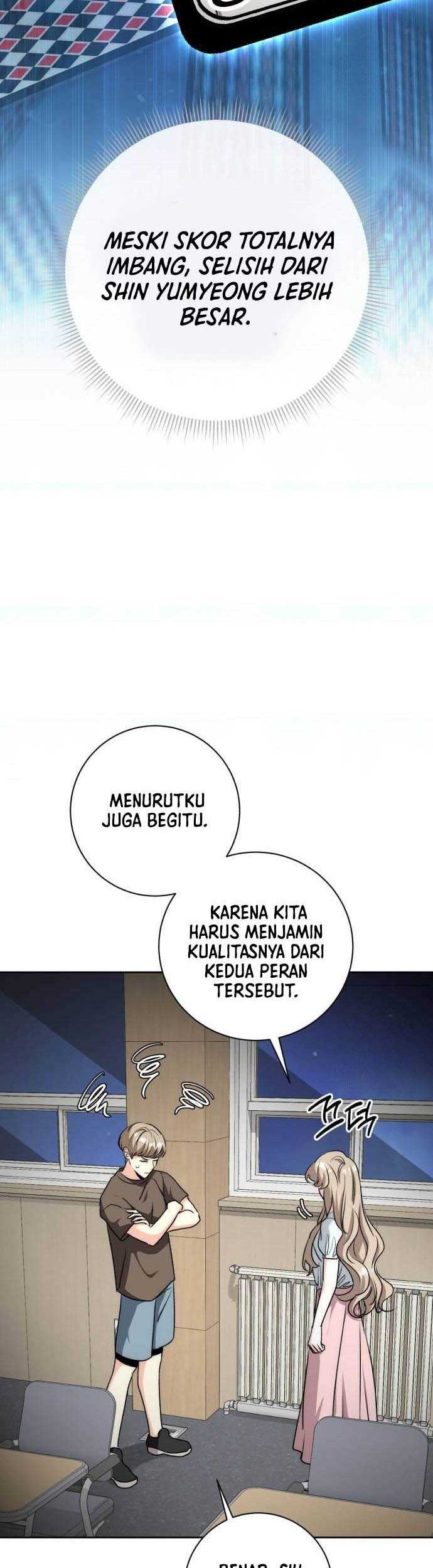 Genius Actor’s Aura Bab 25 halaman 56