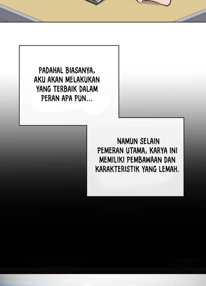 Genius Actor’s Aura chapter 26 halaman 12