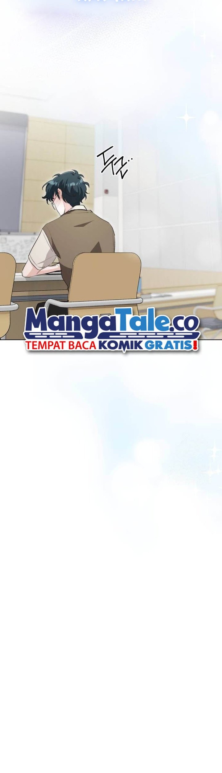 Genius Actor’s Aura chapter 26 halaman 36