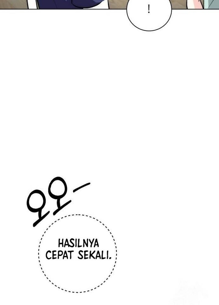 Genius Actor’s Aura chapter 26 halaman 49