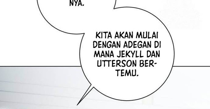 Genius Actor’s Aura chapter 26 halaman 52