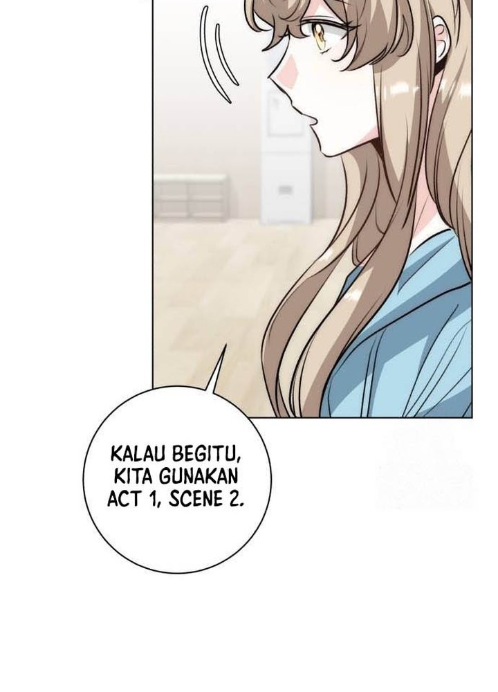 Genius Actor’s Aura chapter 26 halaman 60