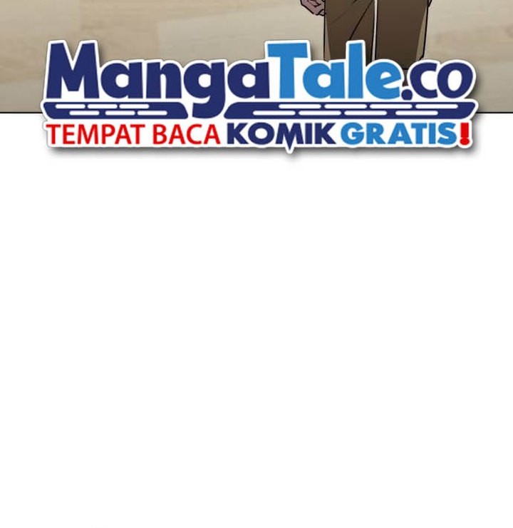 Genius Actor’s Aura chapter 26 halaman 63