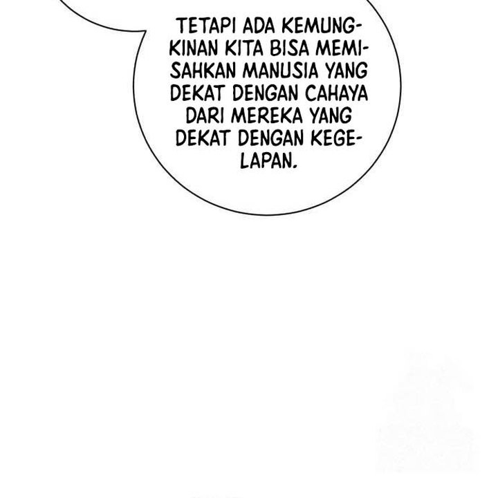 Genius Actor’s Aura chapter 26 halaman 66