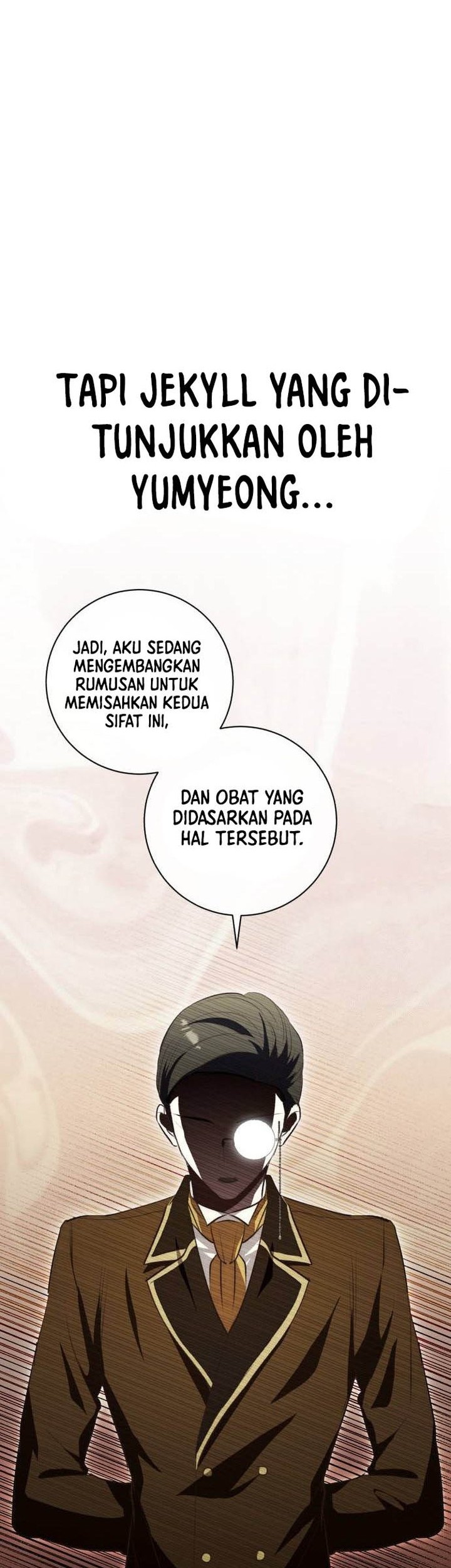 Genius Actor’s Aura chapter 26 halaman 71