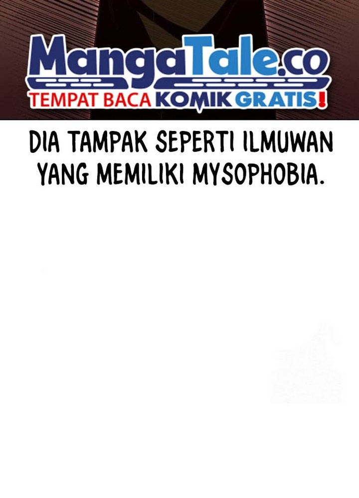 Genius Actor’s Aura chapter 26 halaman 72