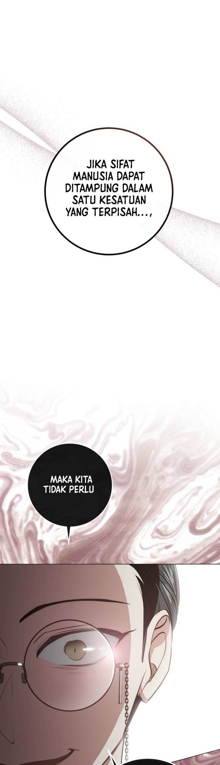 Genius Actor’s Aura chapter 26 halaman 73