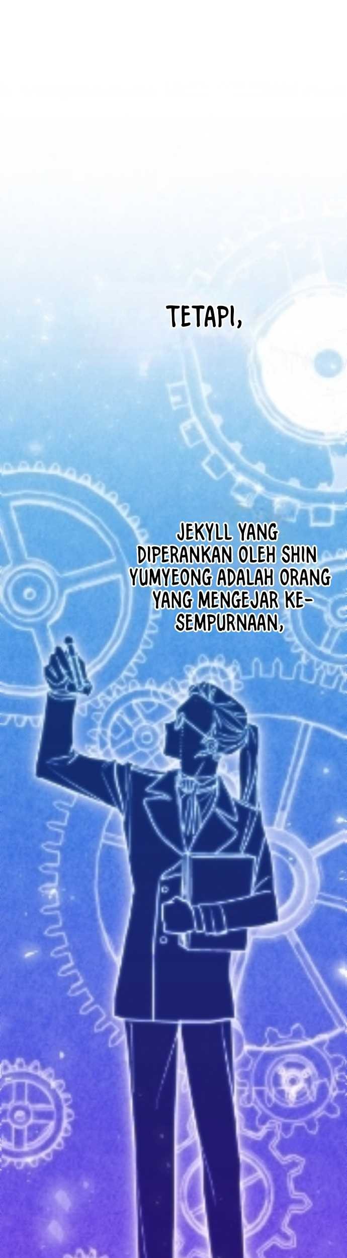 Genius Actor’s Aura Bab 27 halaman 5