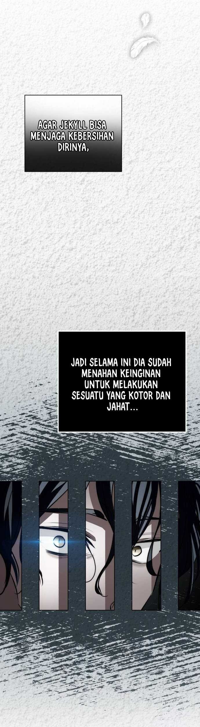 Genius Actor’s Aura Bab 27 halaman 7
