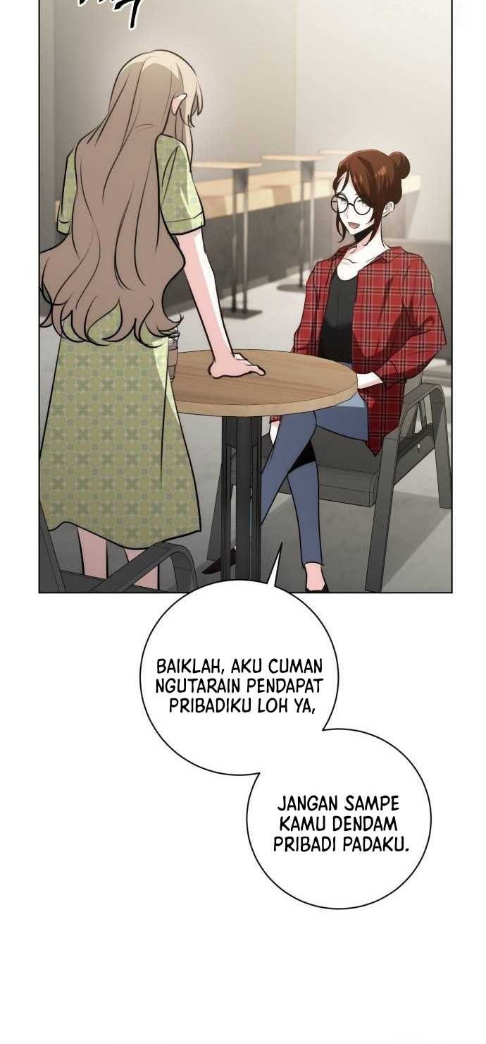 Genius Actor’s Aura Bab 27 halaman 42