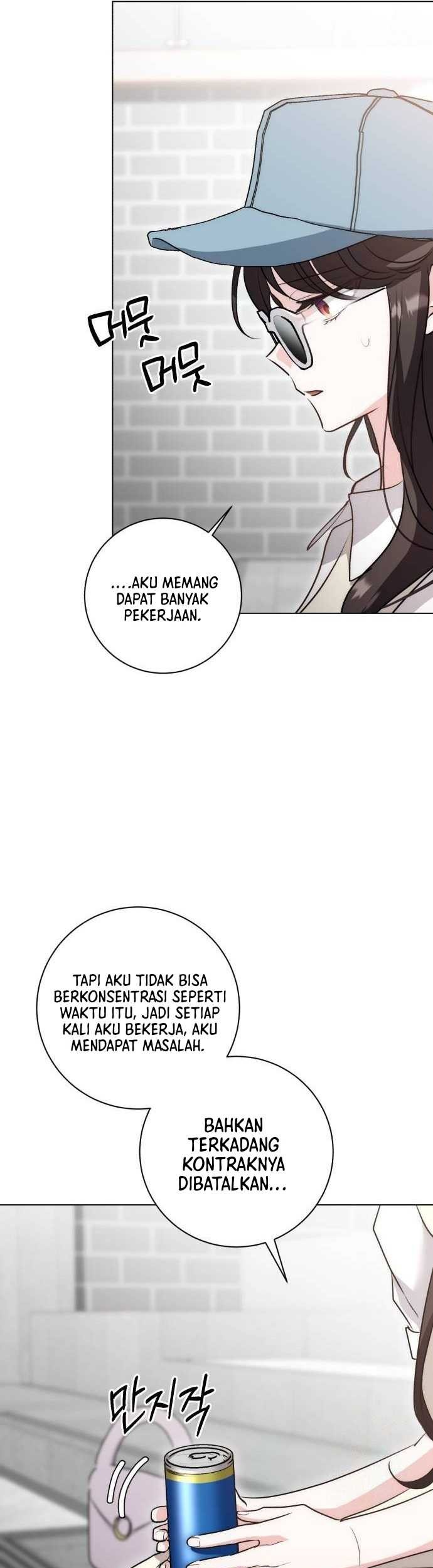 Genius Actor’s Aura chapter 28 halaman 37
