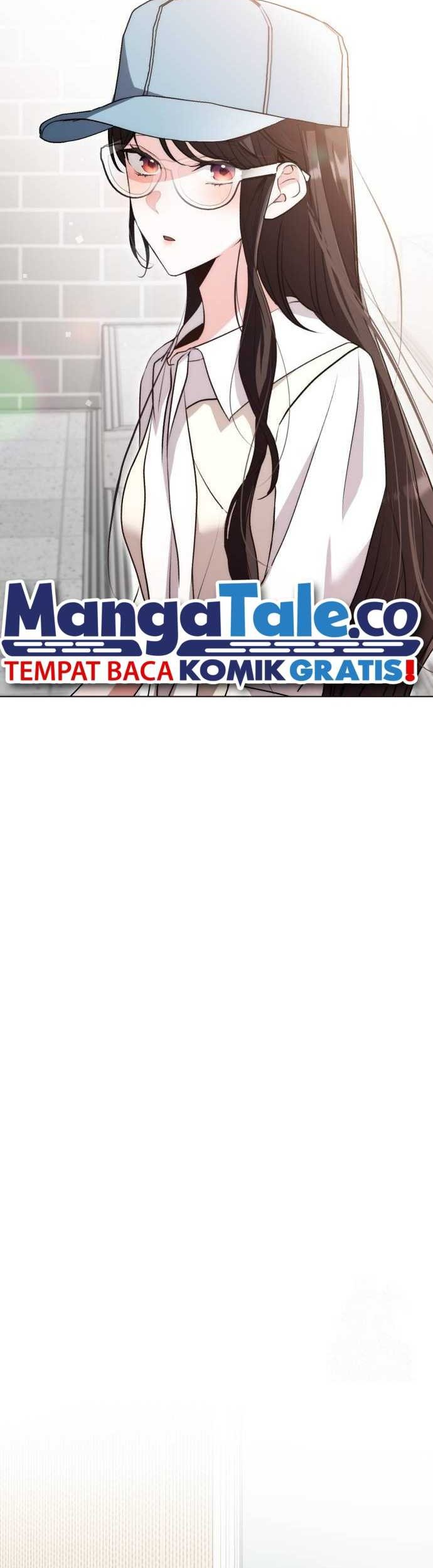 Genius Actor’s Aura chapter 28 halaman 39