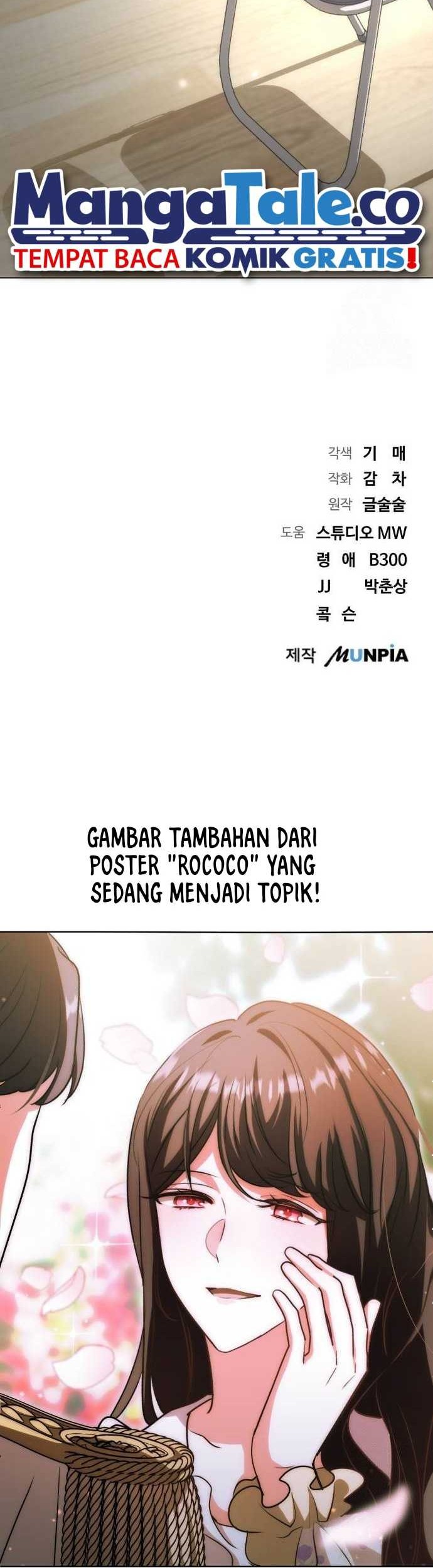 Genius Actor’s Aura chapter 28 halaman 51