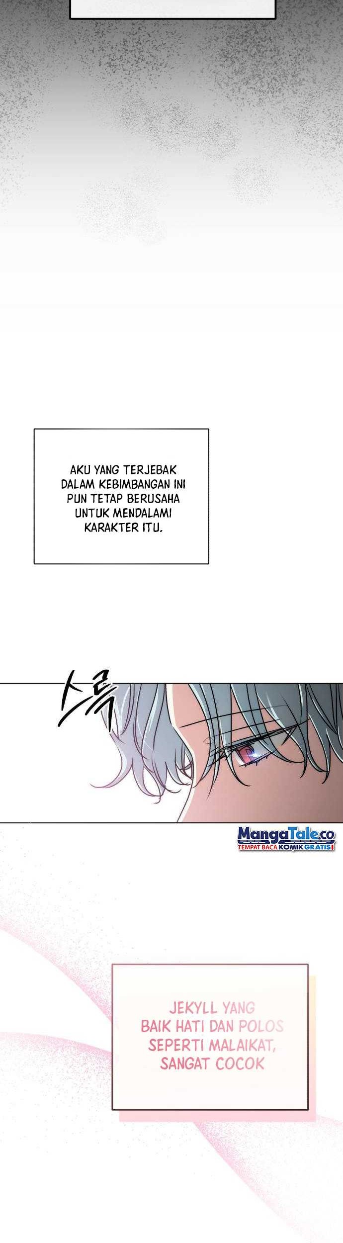 Genius Actor’s Aura Bab 29 halaman 8