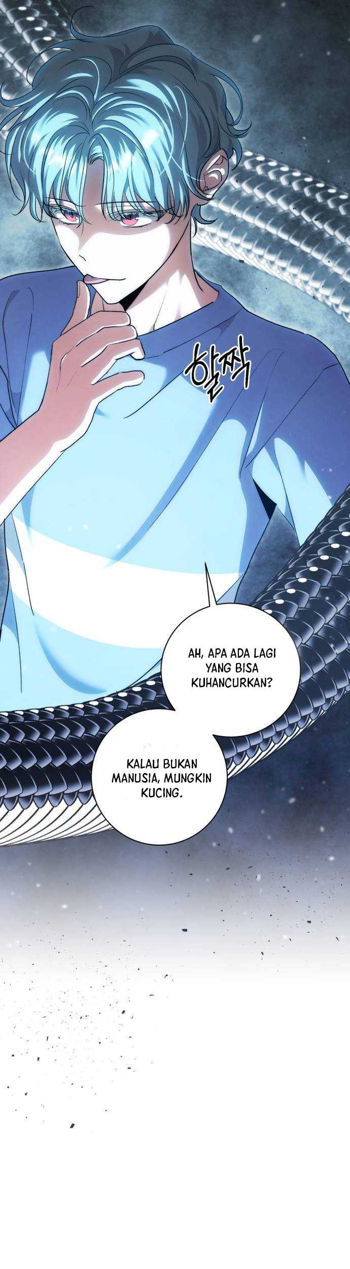 Genius Actor’s Aura Bab 29 halaman 13