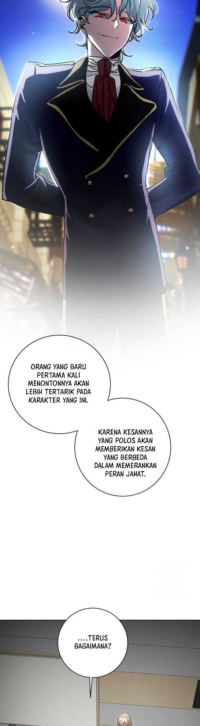 Genius Actor’s Aura Bab 29 halaman 20