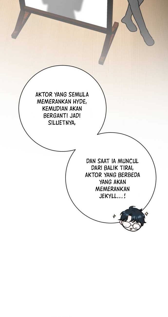 Genius Actor’s Aura Bab 29 halaman 30