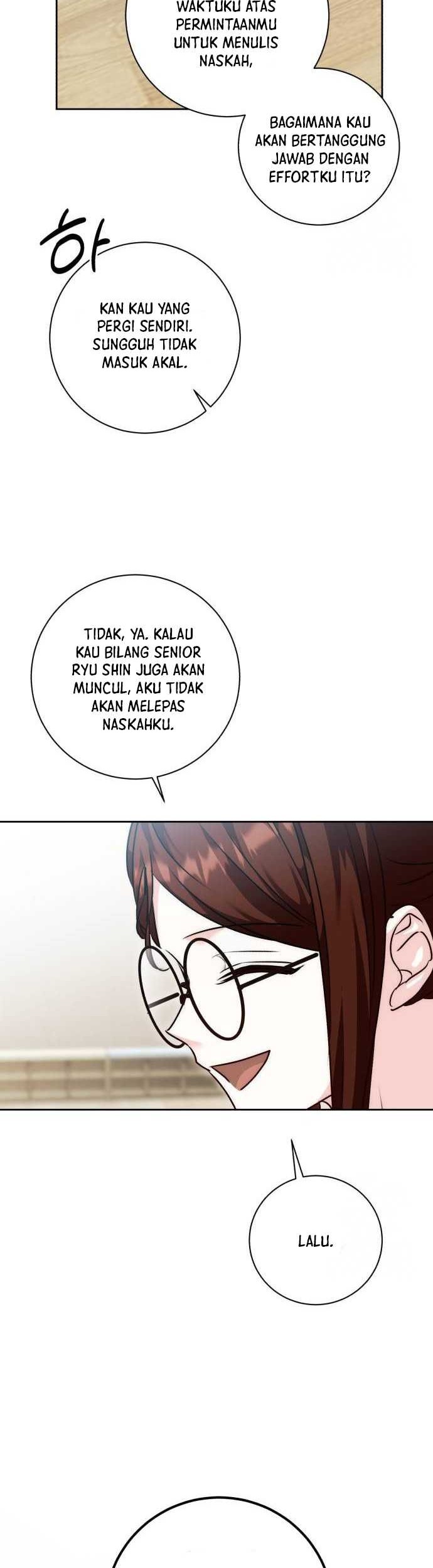 Genius Actor’s Aura Bab 29 halaman 40