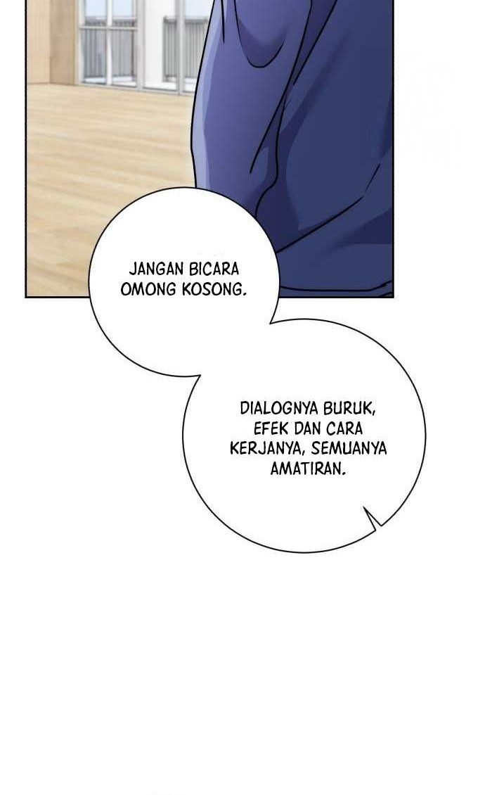 Genius Actor’s Aura Bab 29 halaman 42