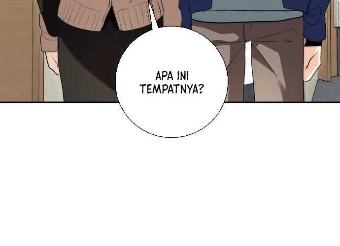 Genius Actor’s Aura chapter 30 halaman 53