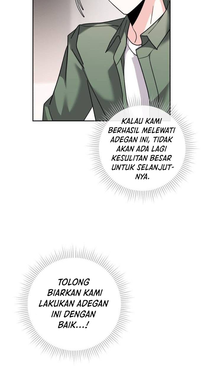 Genius Actor’s Aura Bab 32 halaman 24