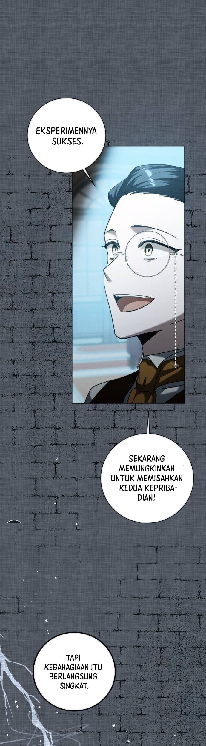 Genius Actor’s Aura Bab 32 halaman 44