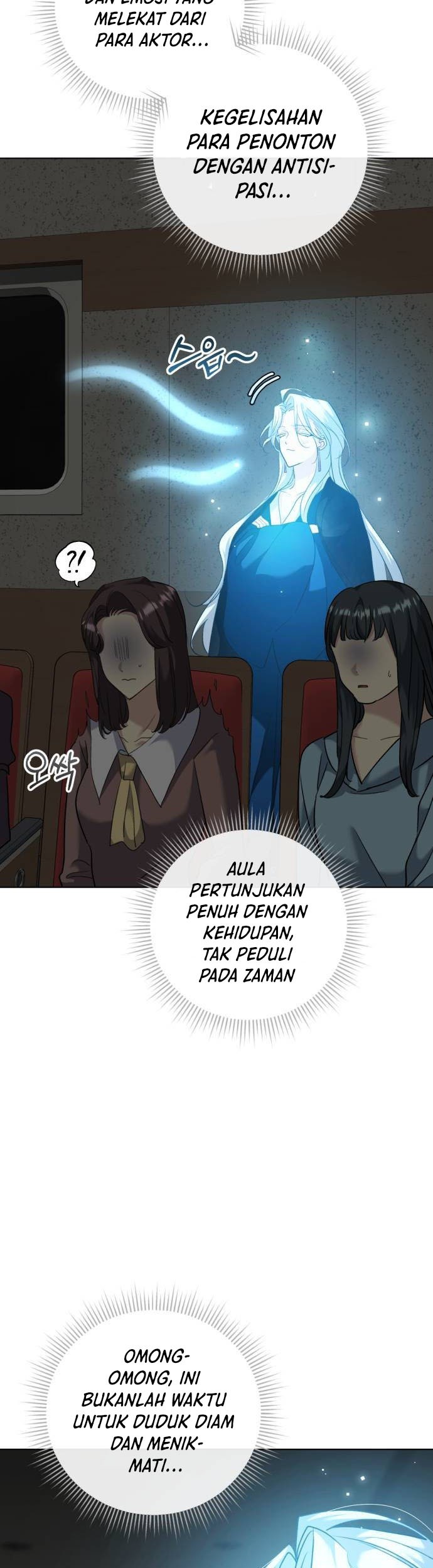Genius Actor’s Aura Bab 34 halaman 4