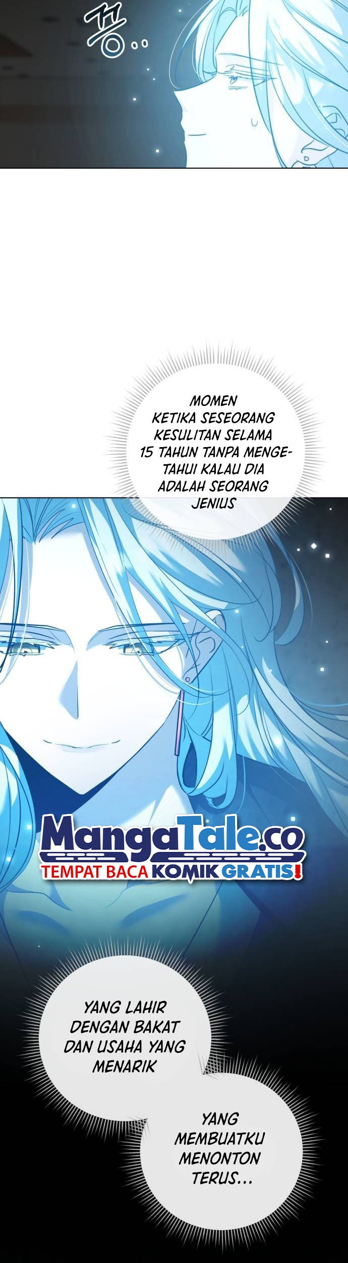 Genius Actor’s Aura Bab 34 halaman 5