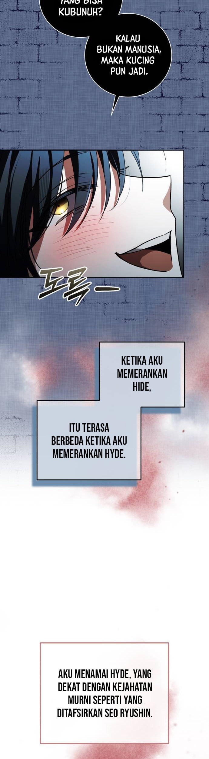 Genius Actor’s Aura Bab 34 halaman 7