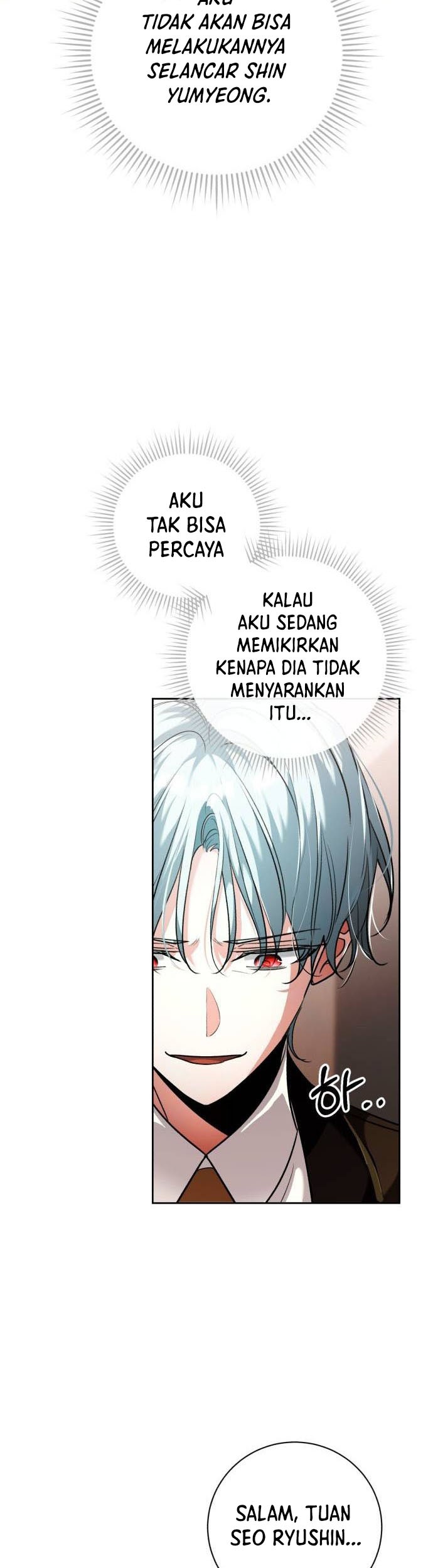 Genius Actor’s Aura Bab 34 halaman 20