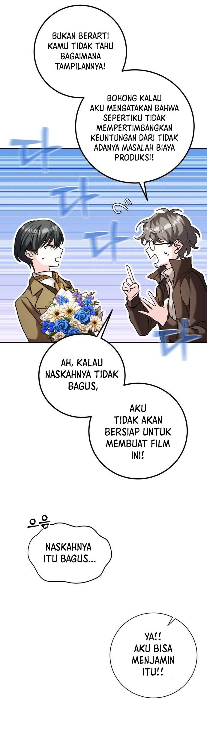 Genius Actor’s Aura Bab 34 halaman 41