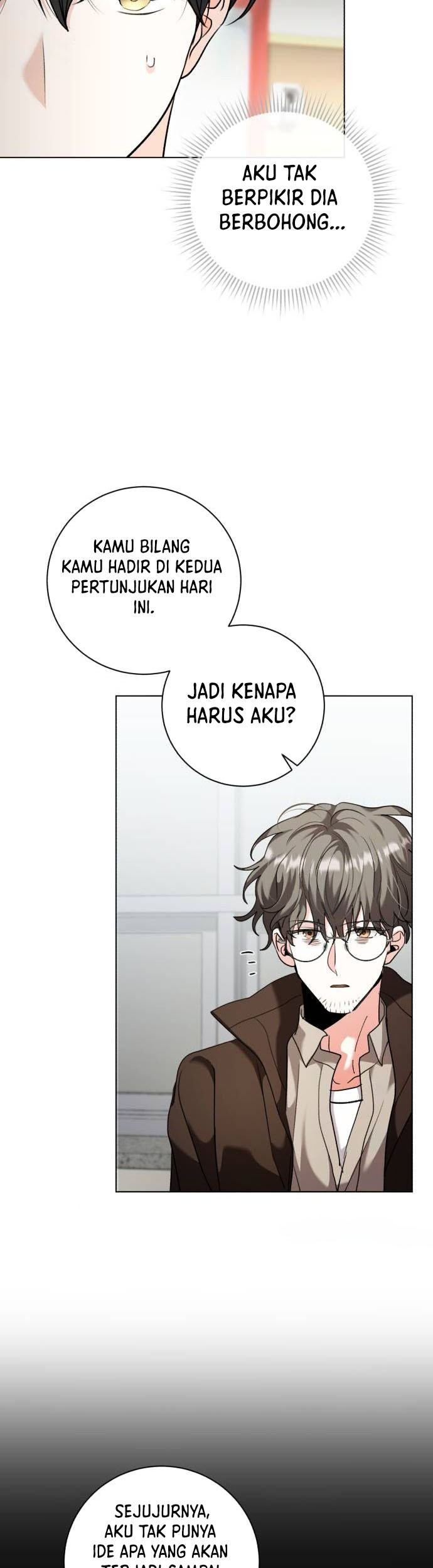 Genius Actor’s Aura Bab 34 halaman 43