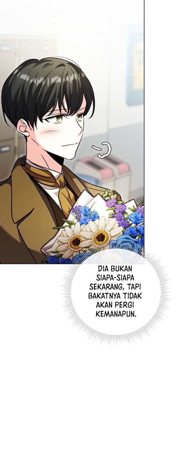 Genius Actor’s Aura Bab 34 halaman 48