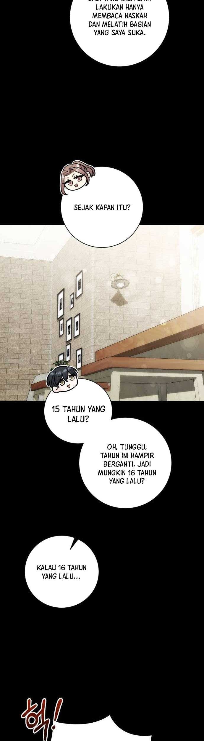 Genius Actor’s Aura Bab 35 halaman 10