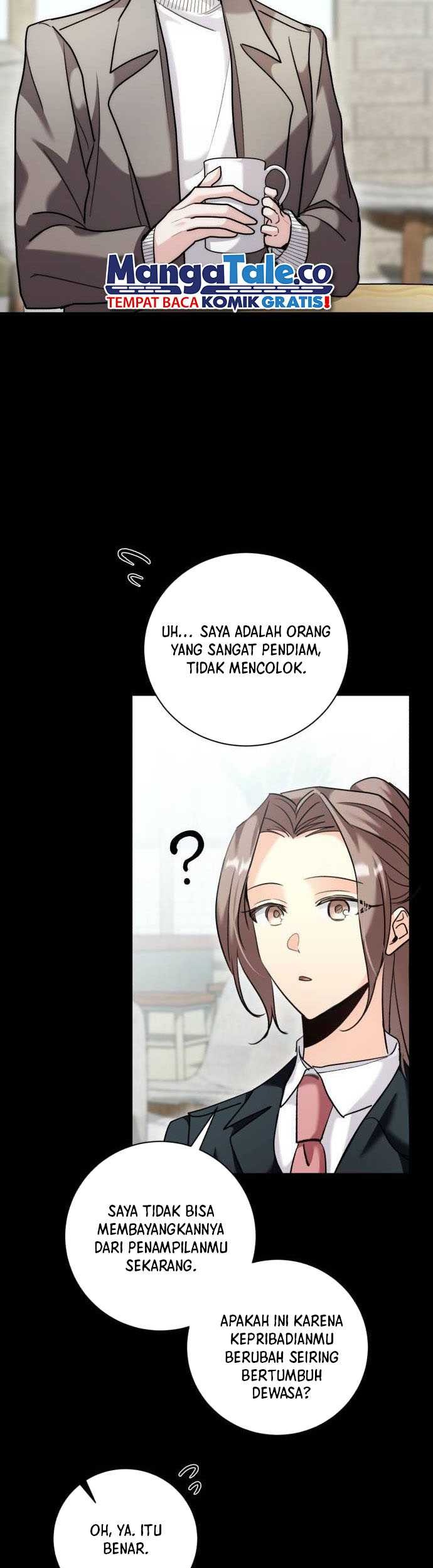 Genius Actor’s Aura Bab 35 halaman 12