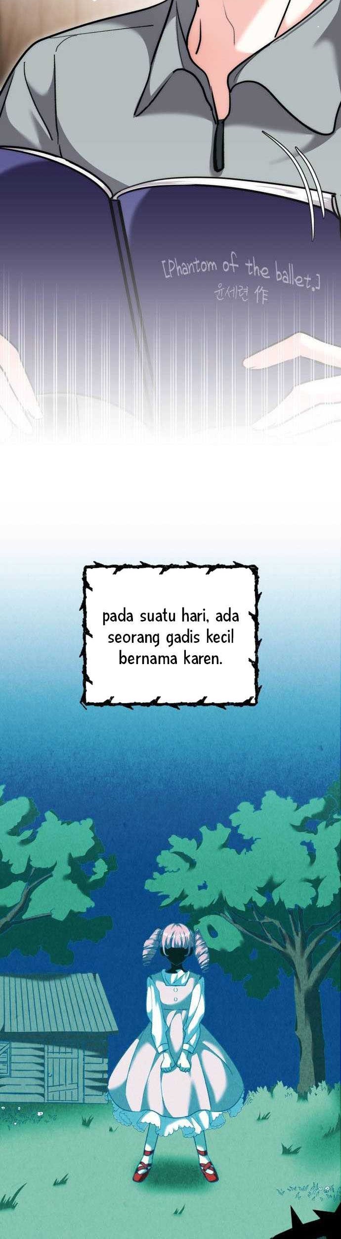 Genius Actor’s Aura Bab 35 halaman 29