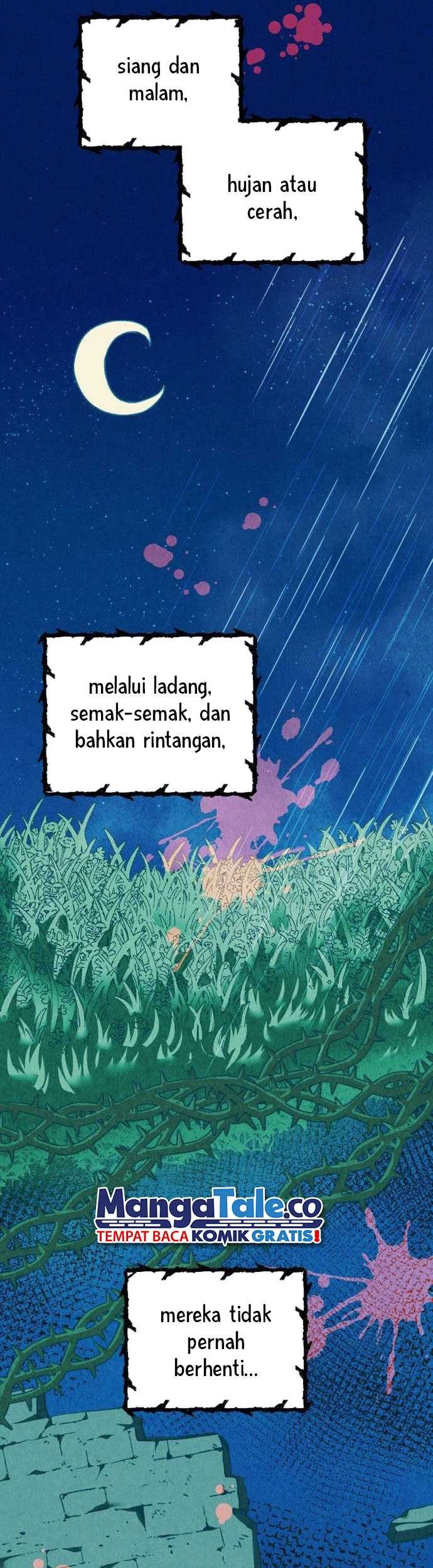 Genius Actor’s Aura Bab 35 halaman 32