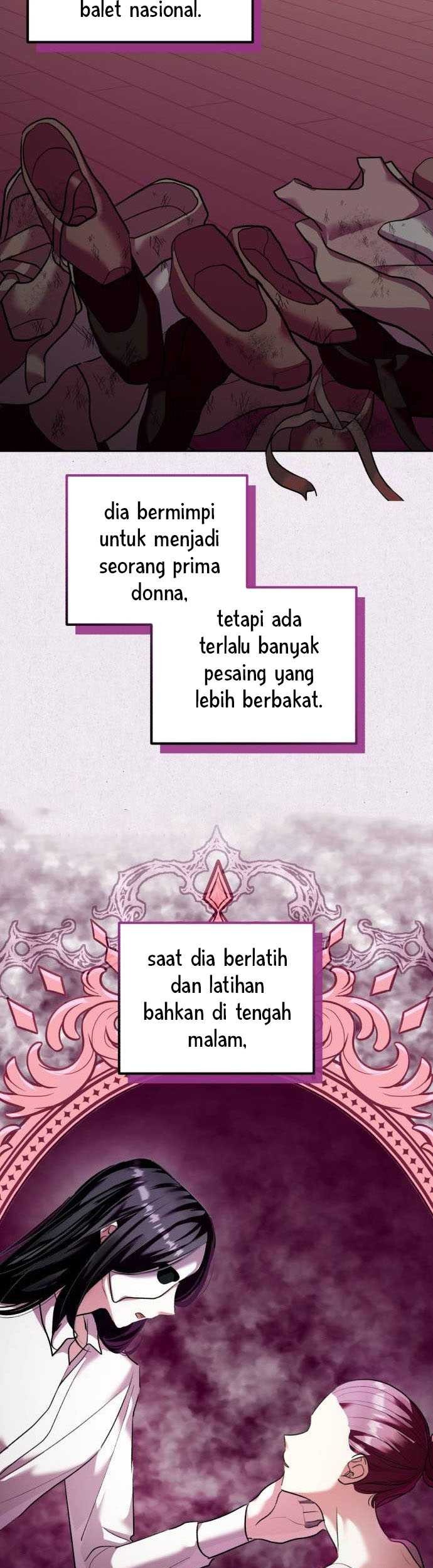Genius Actor’s Aura Bab 35 halaman 36